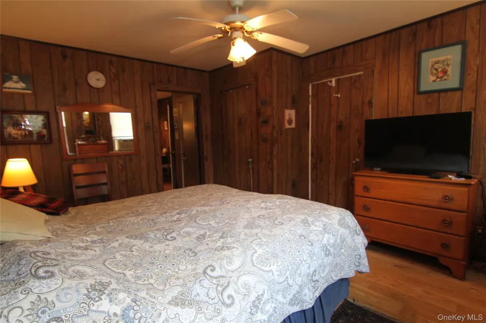 3155 Lexington Avenue #18AB Mohegan Lake, NY 10567