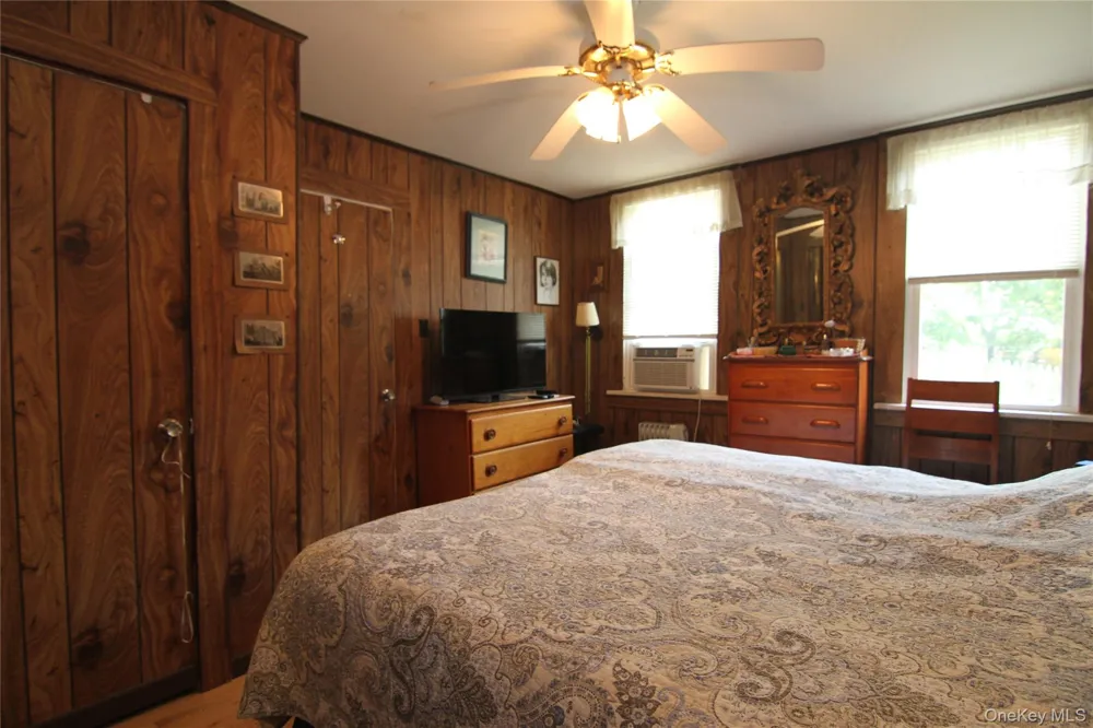 3155 Lexington Avenue #18AB Mohegan Lake, NY 10567