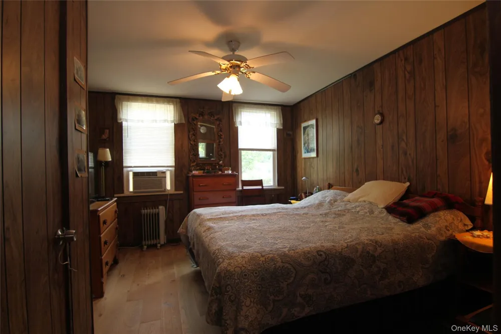 3155 Lexington Avenue #18AB Mohegan Lake, NY 10567