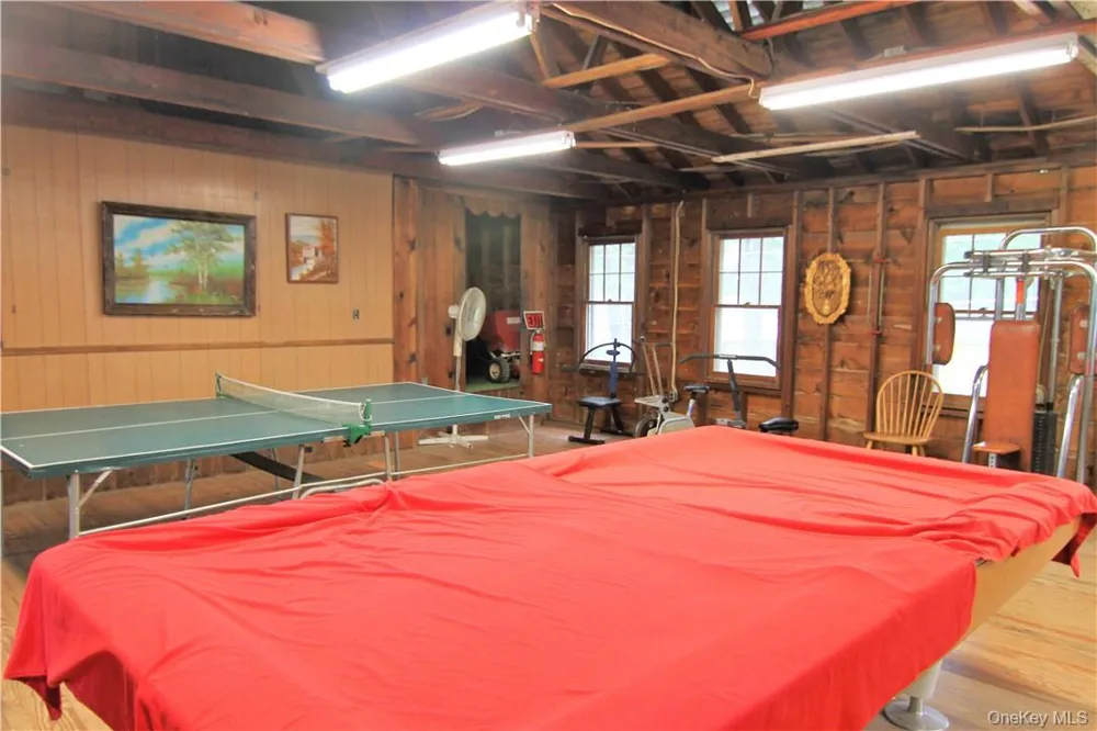 3155 Lexington Avenue #18AB Mohegan Lake, NY 10567