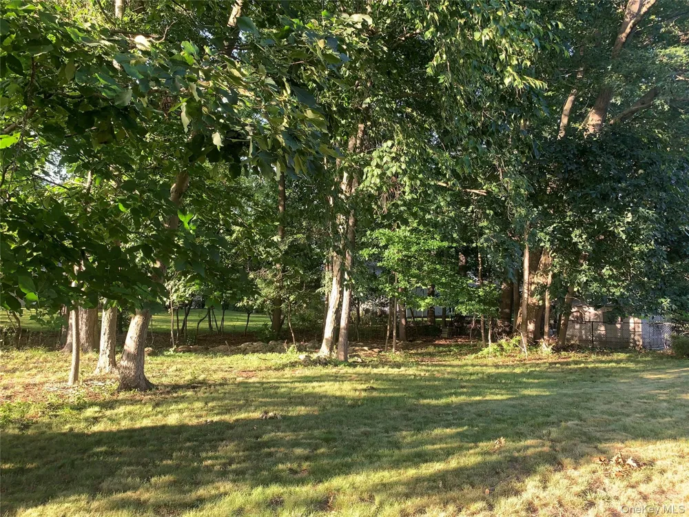 12 Short Hill Road New City, NY 10956