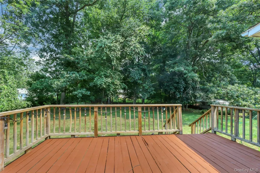 12 Short Hill Road New City, NY 10956