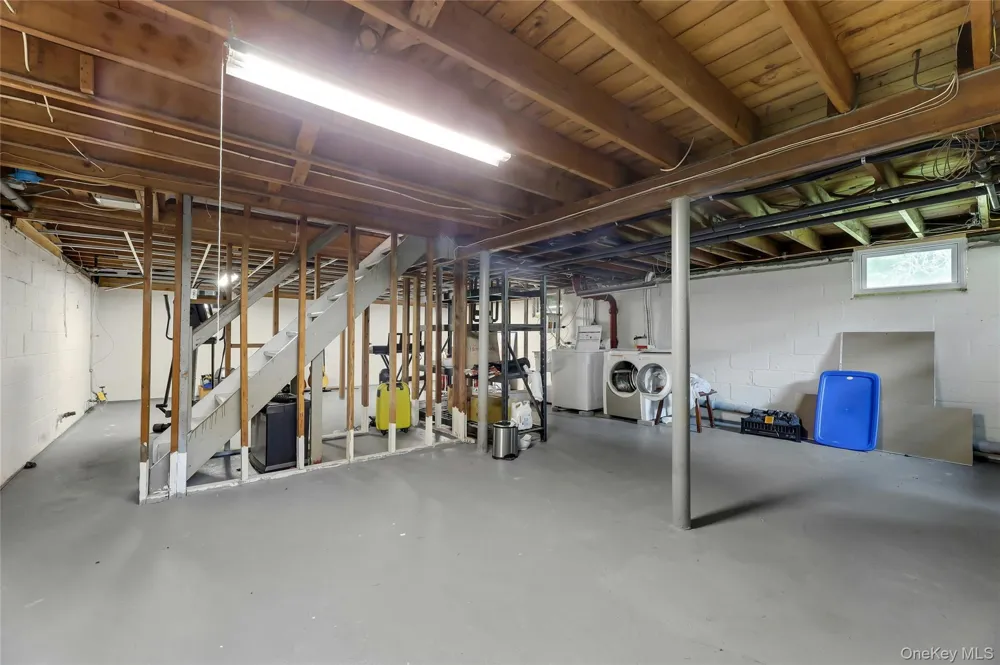 12 Short Hill Road New City, NY 10956