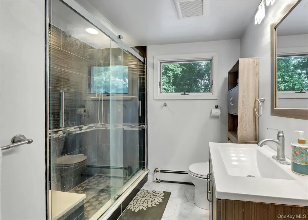 12 Short Hill Road New City, NY 10956