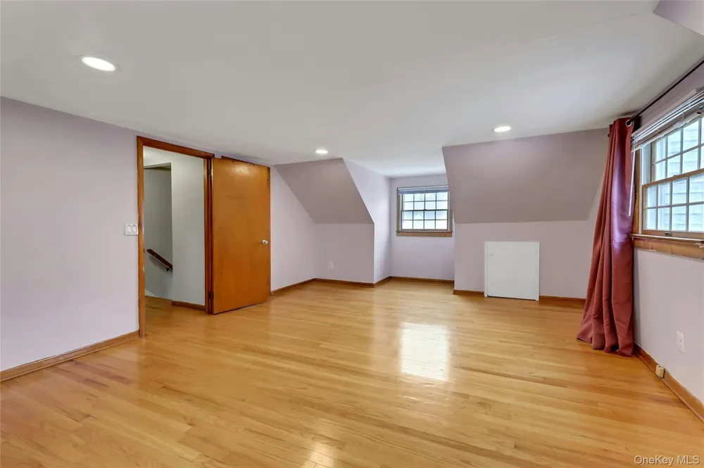 12 Short Hill Road New City, NY 10956