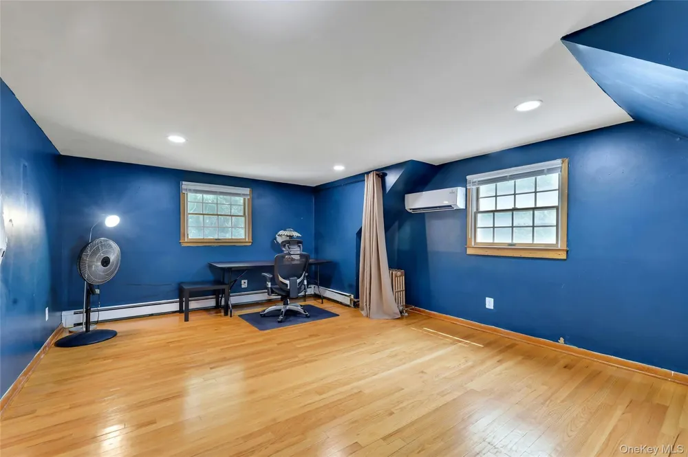 12 Short Hill Road New City, NY 10956