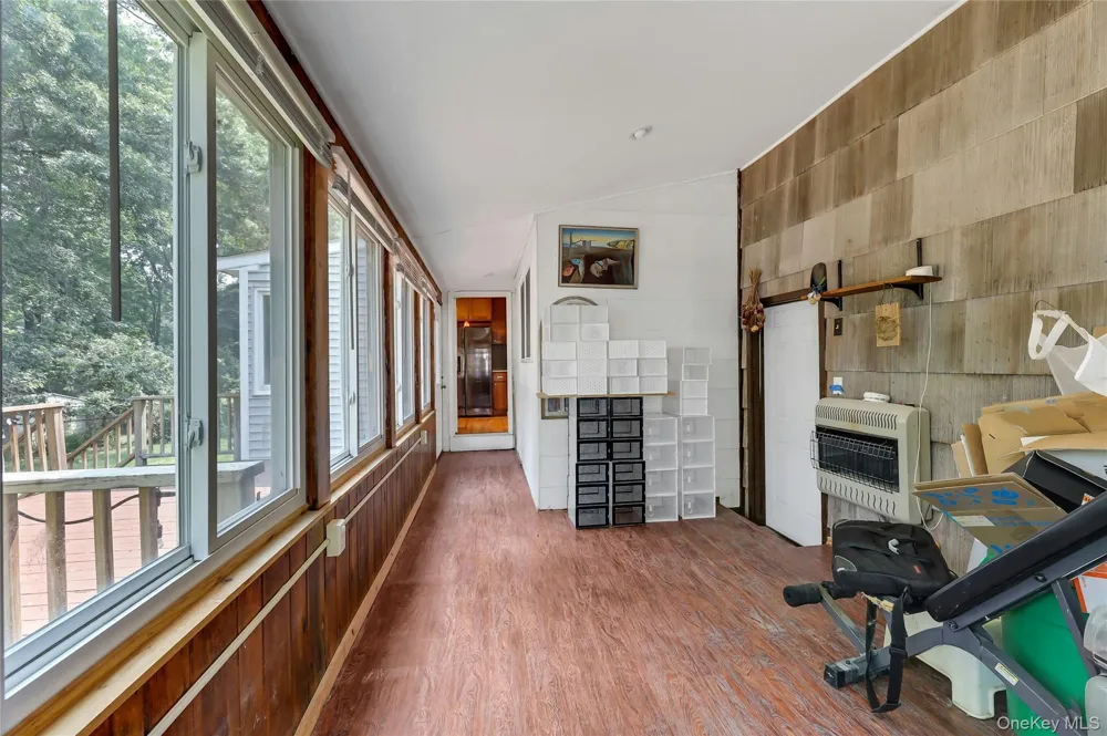 12 Short Hill Road New City, NY 10956