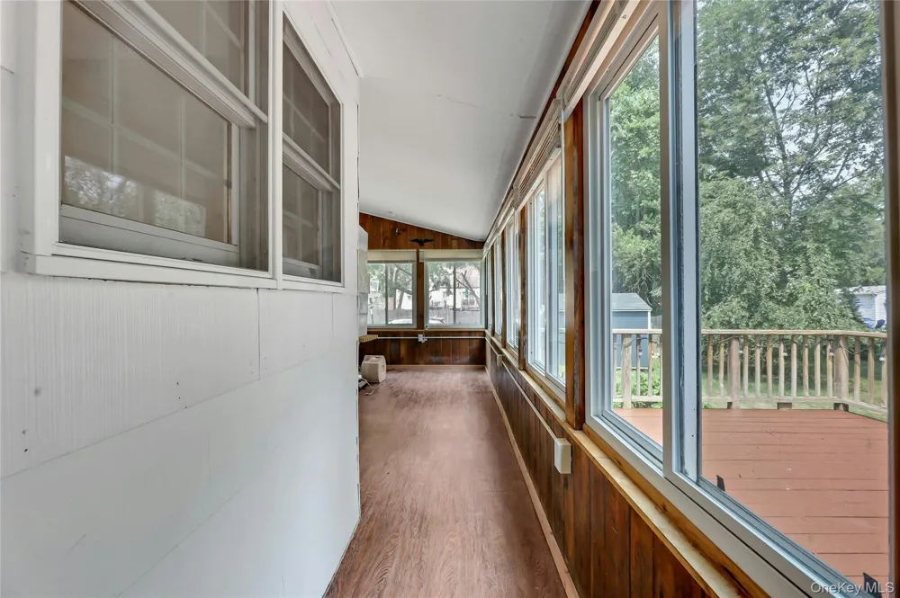 12 Short Hill Road New City, NY 10956