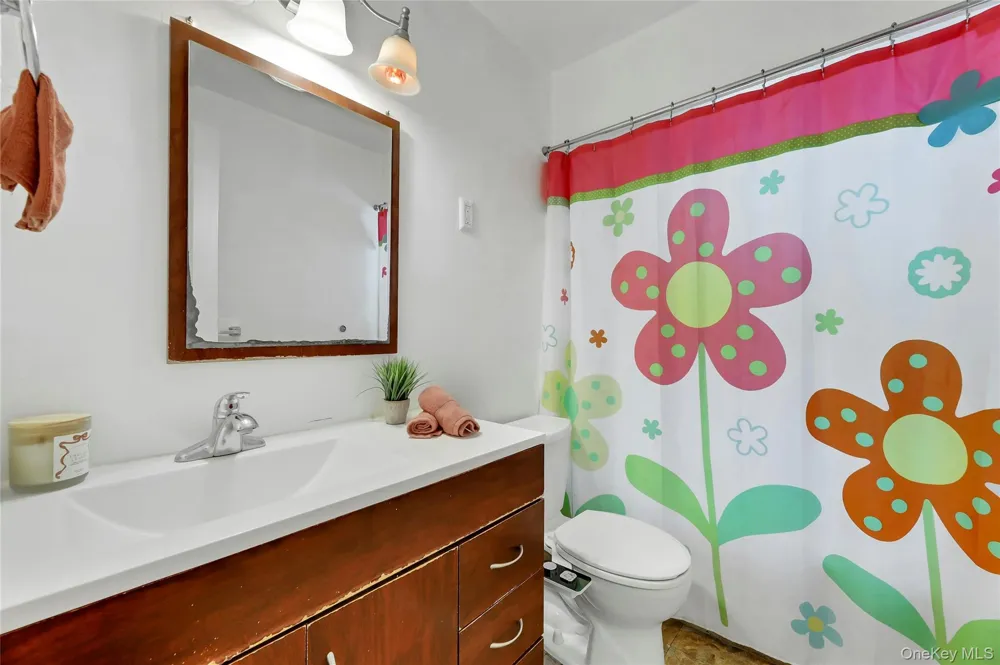 12 Short Hill Road New City, NY 10956
