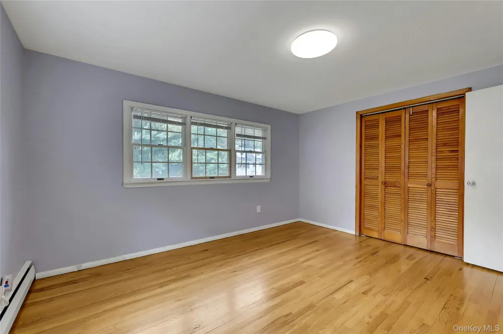 12 Short Hill Road New City, NY 10956