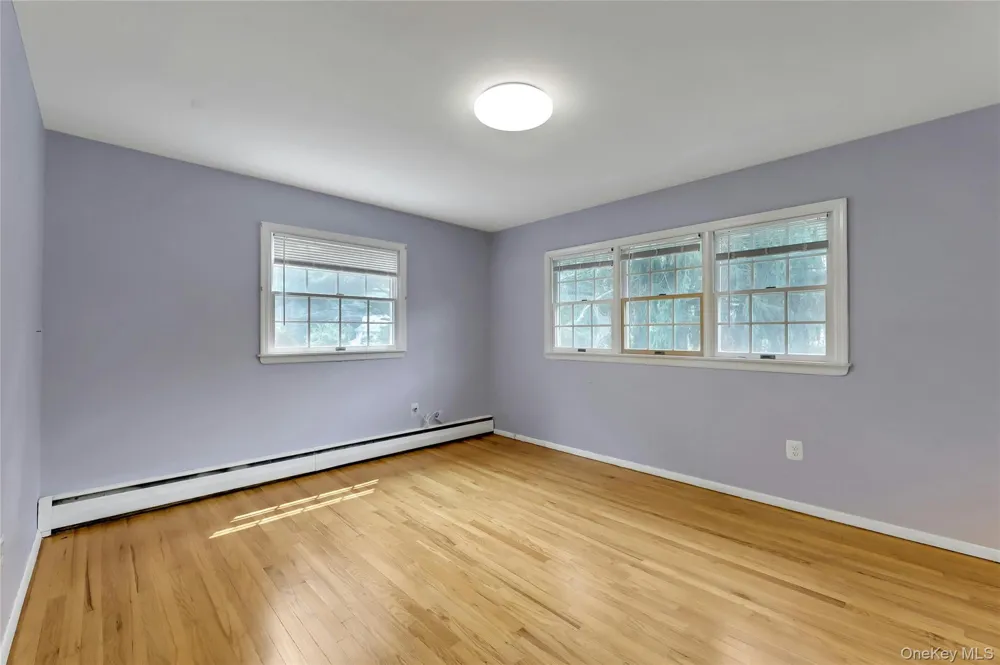 12 Short Hill Road New City, NY 10956
