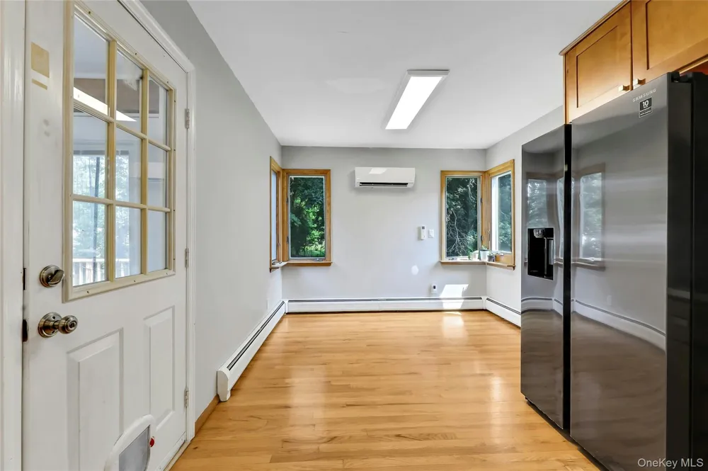 12 Short Hill Road New City, NY 10956