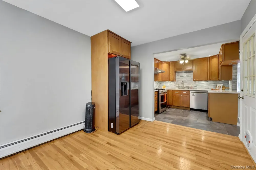 12 Short Hill Road New City, NY 10956
