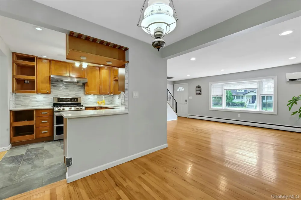 12 Short Hill Road New City, NY 10956