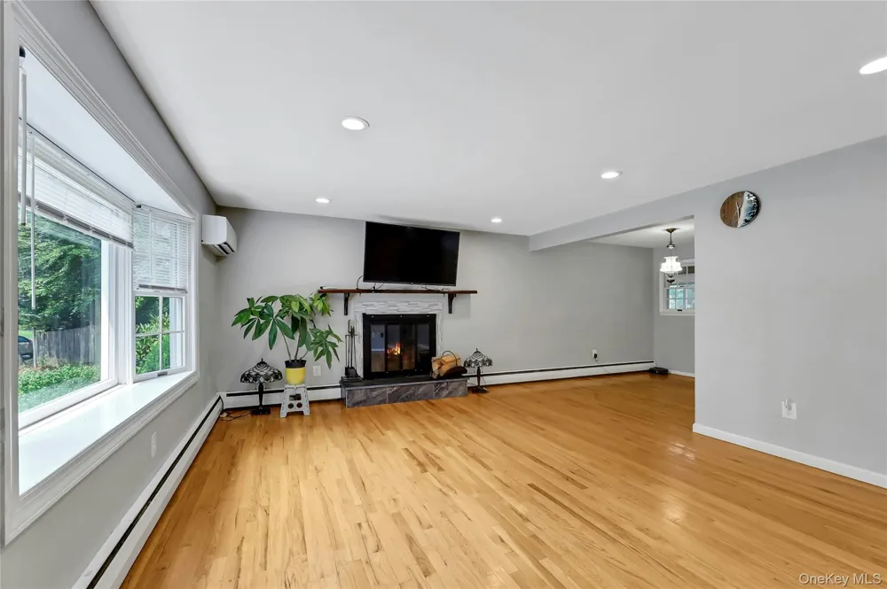 12 Short Hill Road New City, NY 10956
