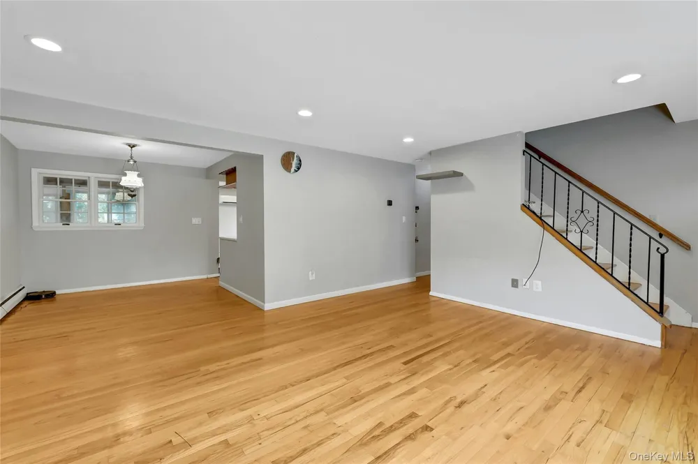 12 Short Hill Road New City, NY 10956