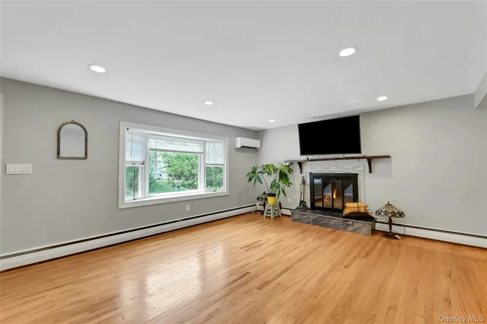 12 Short Hill Road New City, NY 10956