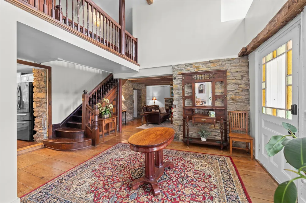 346 Crescent Avenue Highland, NY 12528