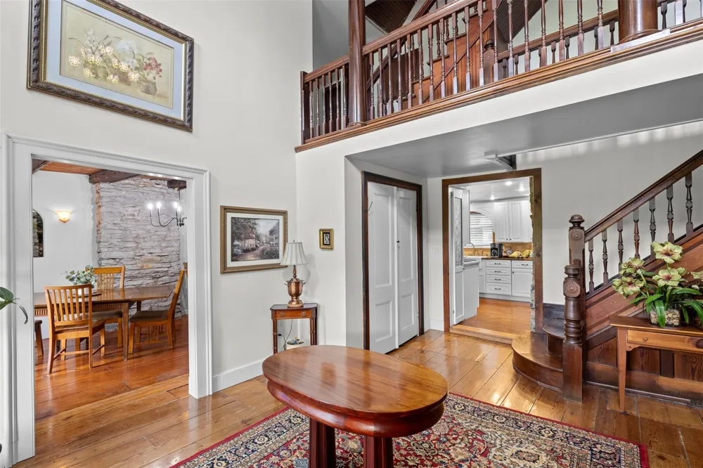 346 Crescent Avenue Highland, NY 12528
