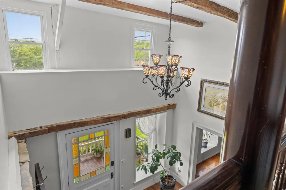 346 Crescent Avenue Highland, NY 12528
