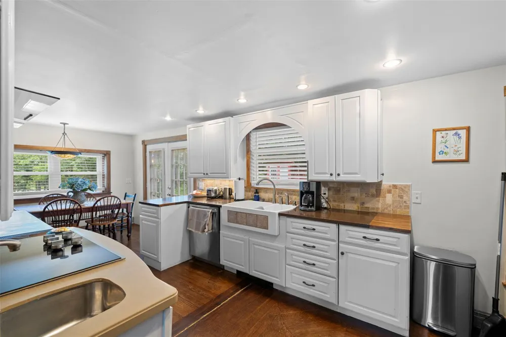 346 Crescent Avenue Highland, NY 12528