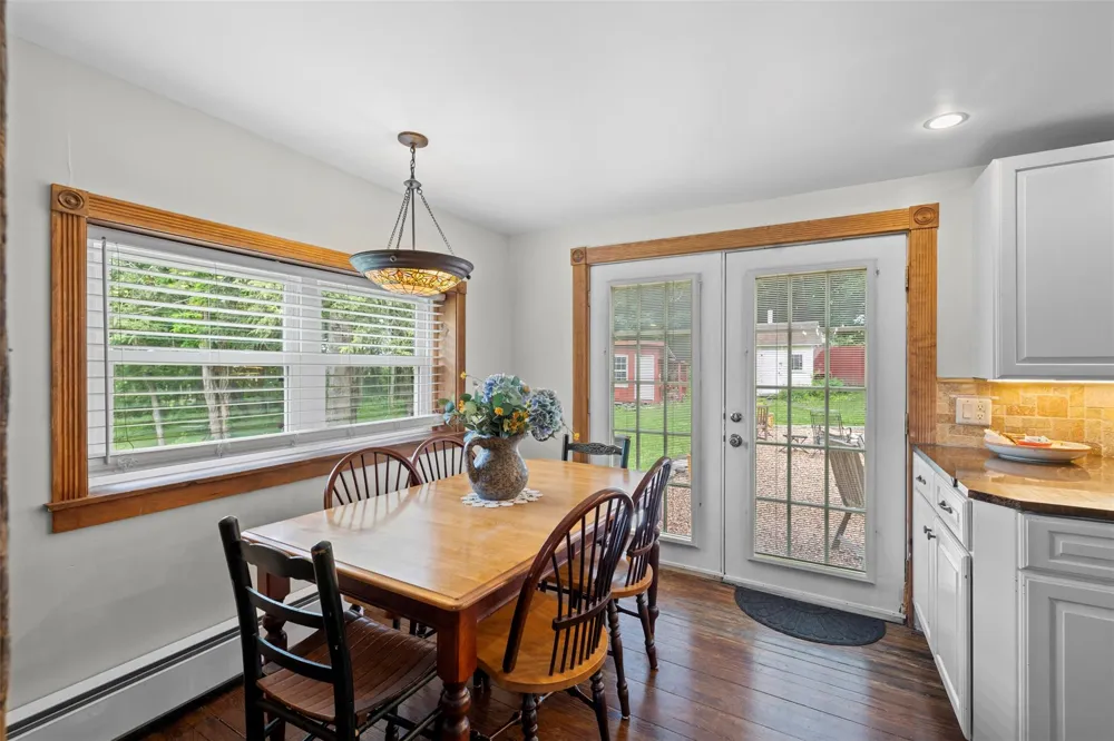 346 Crescent Avenue Highland, NY 12528