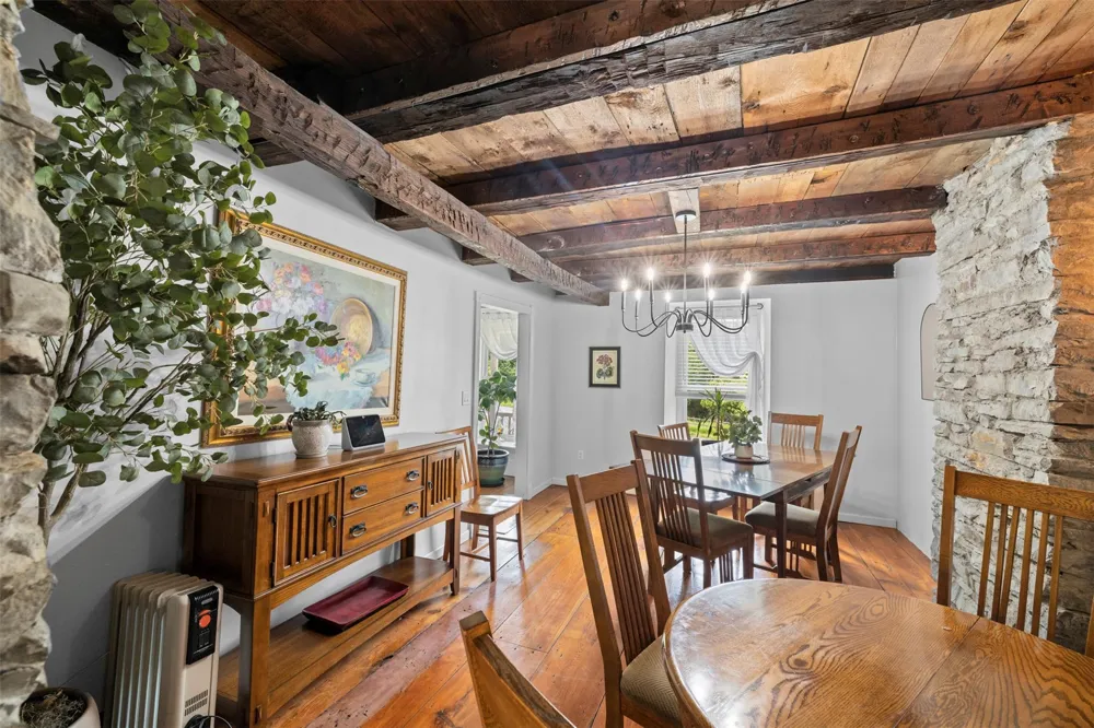 346 Crescent Avenue Highland, NY 12528