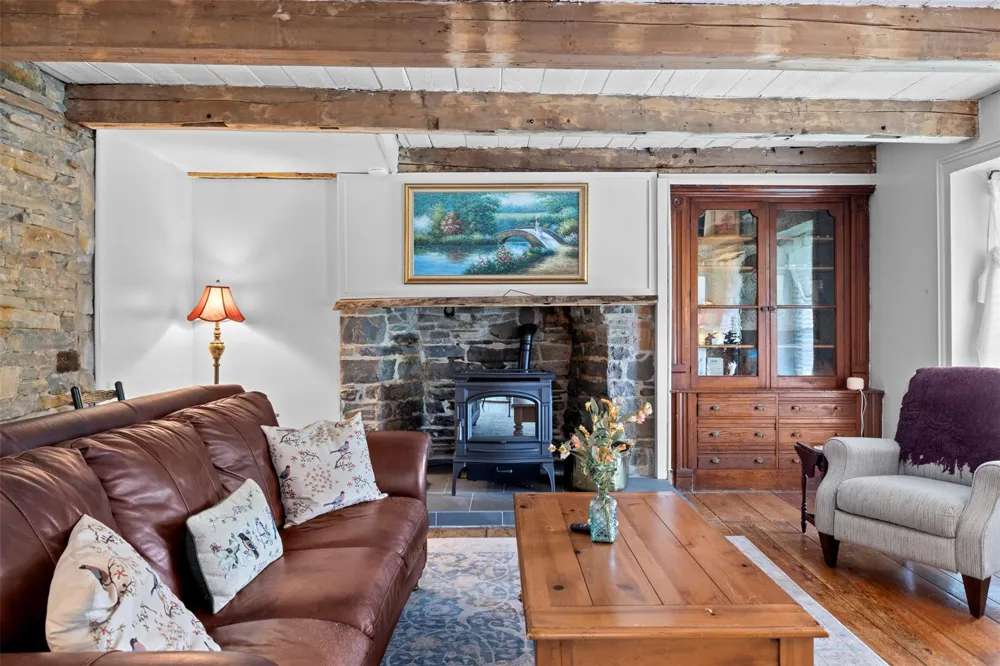 346 Crescent Avenue Highland, NY 12528