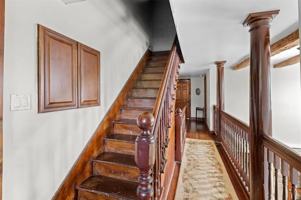346 Crescent Avenue Highland, NY 12528