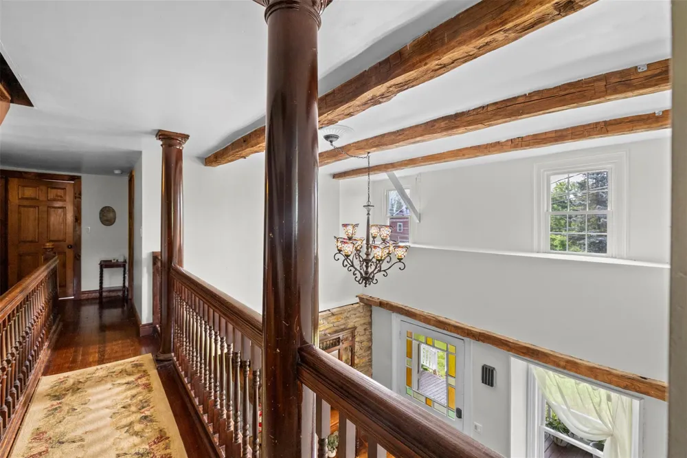 346 Crescent Avenue Highland, NY 12528