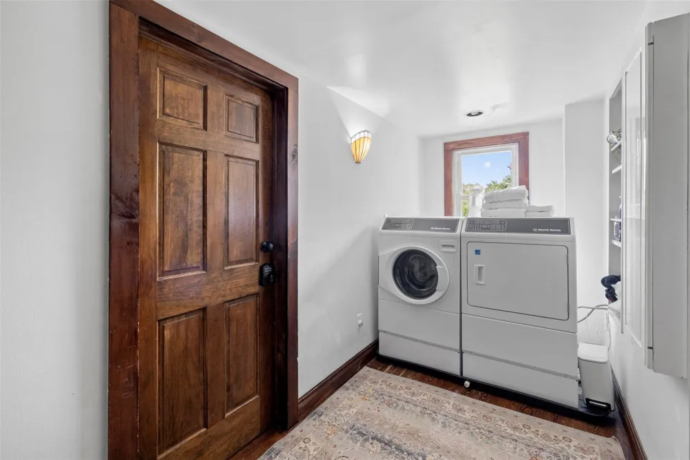 346 Crescent Avenue Highland, NY 12528