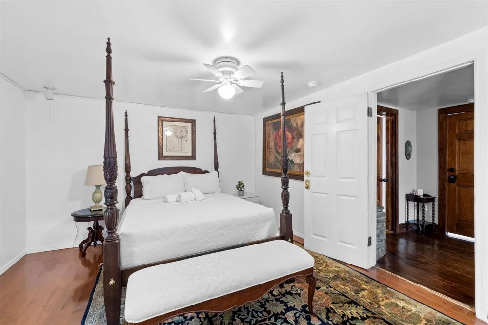 346 Crescent Avenue Highland, NY 12528