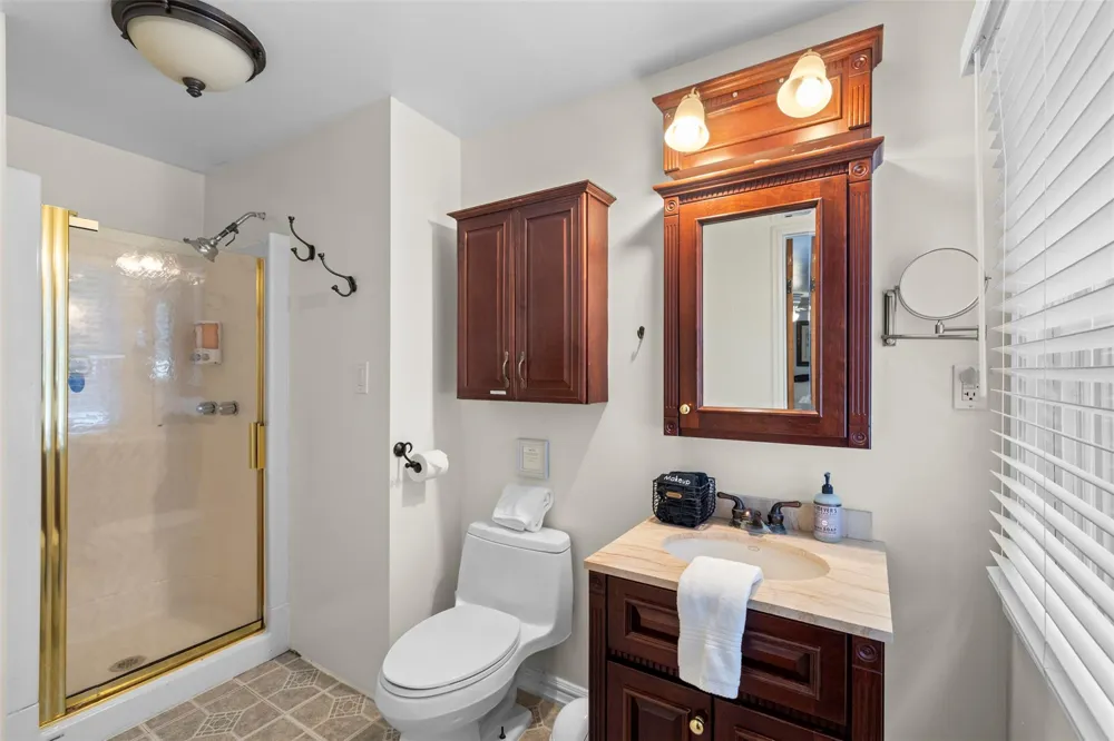 346 Crescent Avenue Highland, NY 12528
