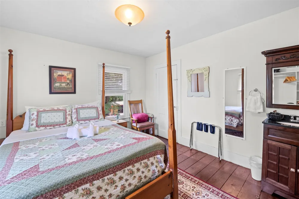 346 Crescent Avenue Highland, NY 12528
