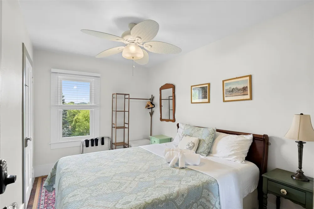 346 Crescent Avenue Highland, NY 12528