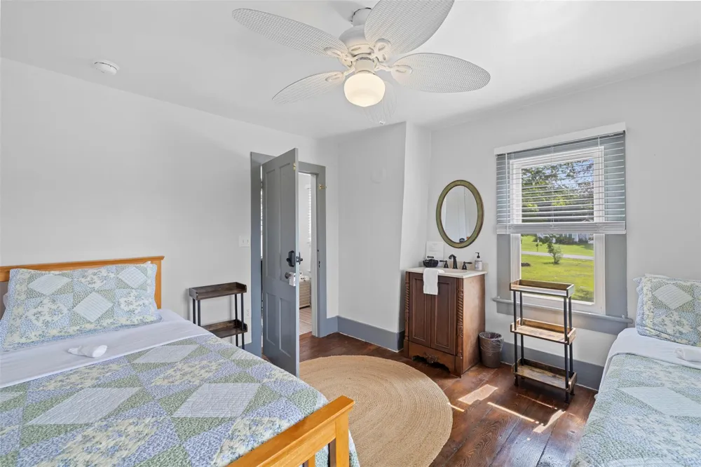 346 Crescent Avenue Highland, NY 12528