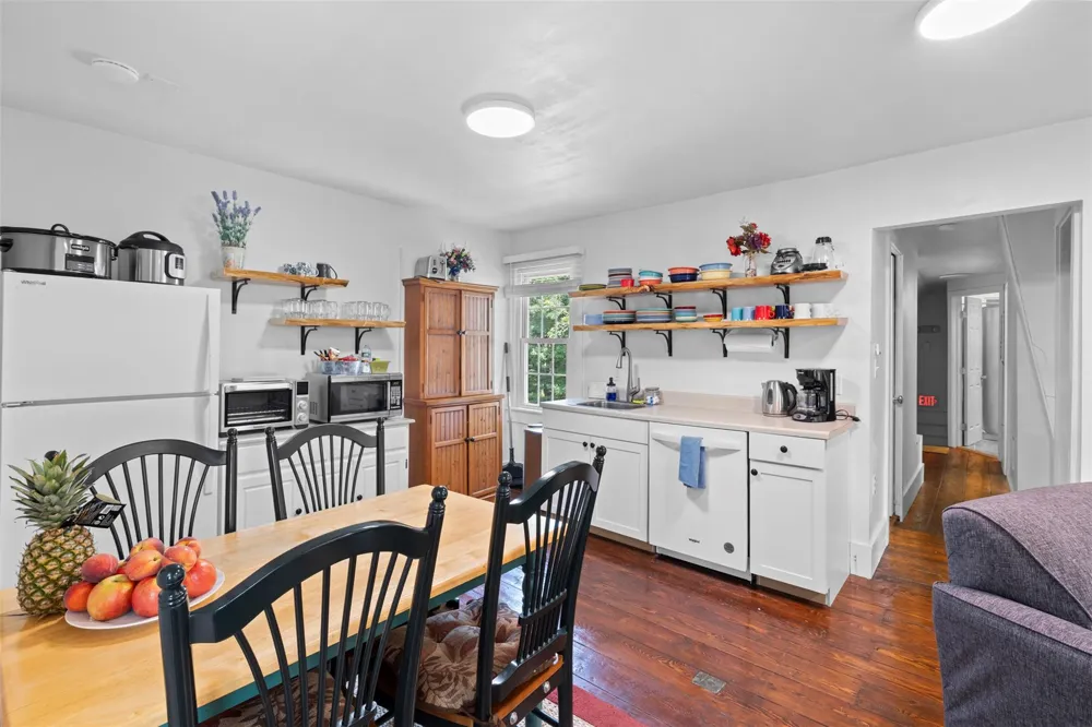 346 Crescent Avenue Highland, NY 12528