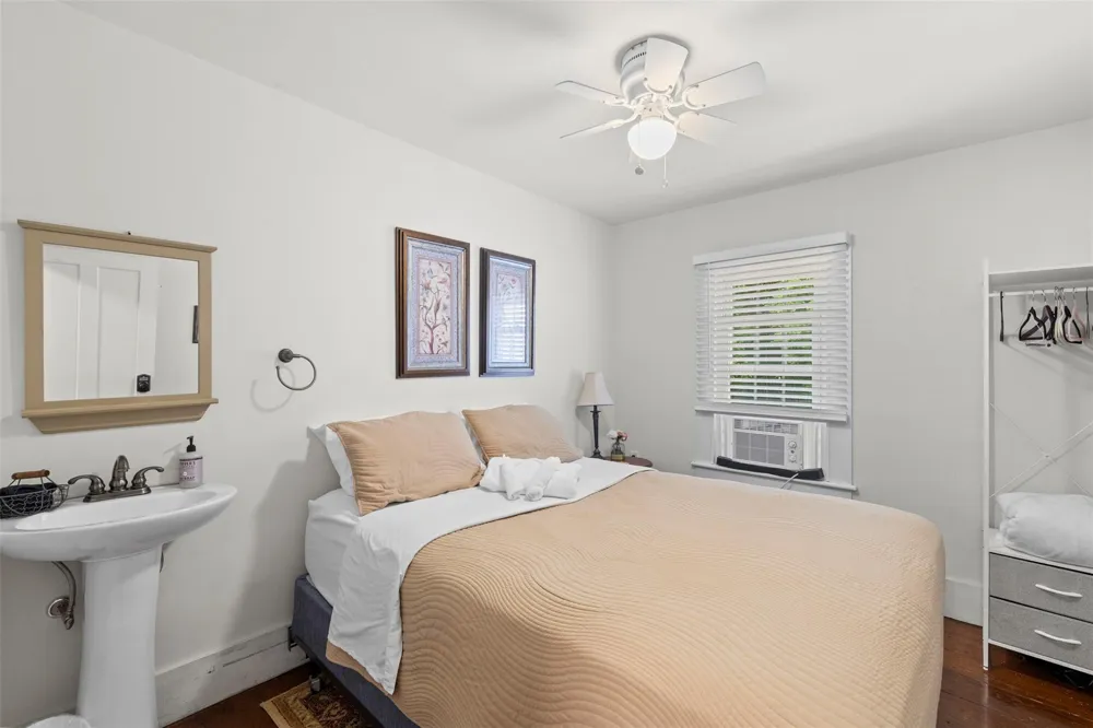346 Crescent Avenue Highland, NY 12528