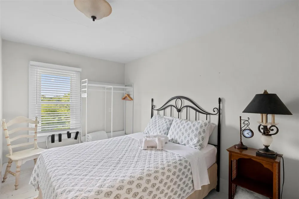 346 Crescent Avenue Highland, NY 12528