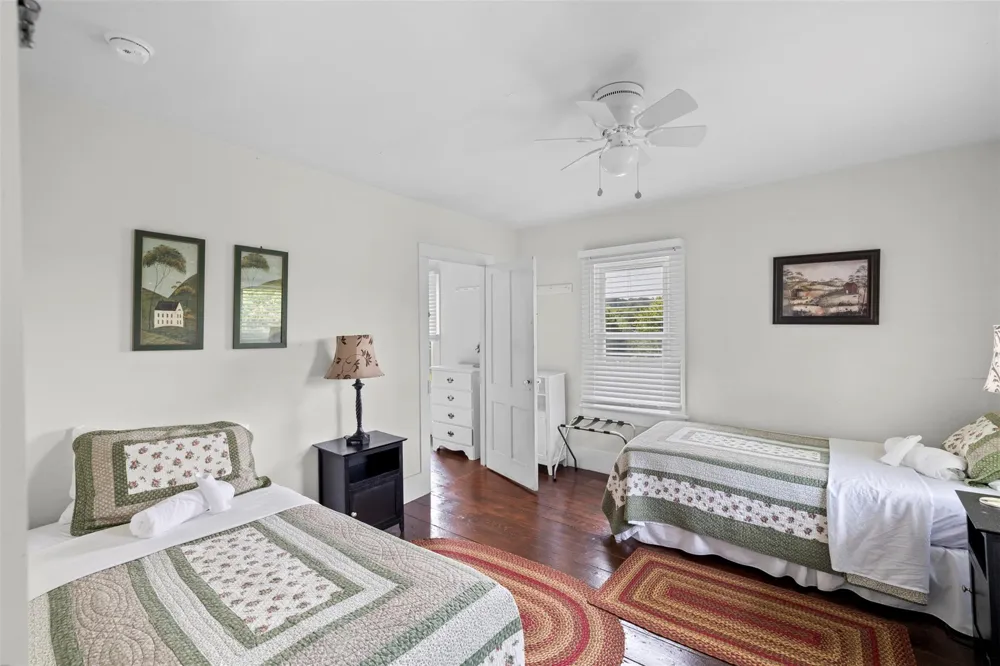 346 Crescent Avenue Highland, NY 12528