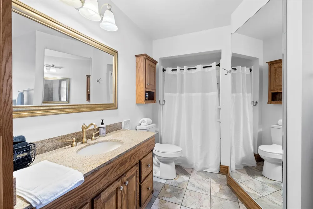 346 Crescent Avenue Highland, NY 12528