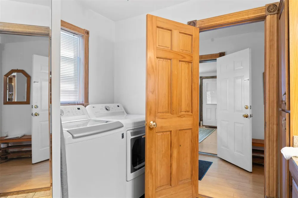 346 Crescent Avenue Highland, NY 12528