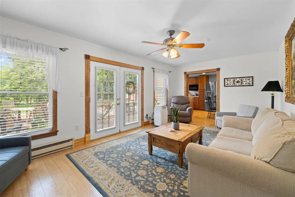 346 Crescent Avenue Highland, NY 12528