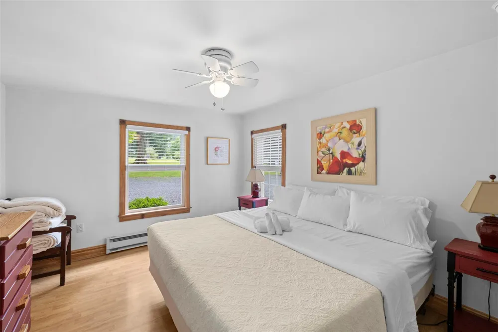 346 Crescent Avenue Highland, NY 12528