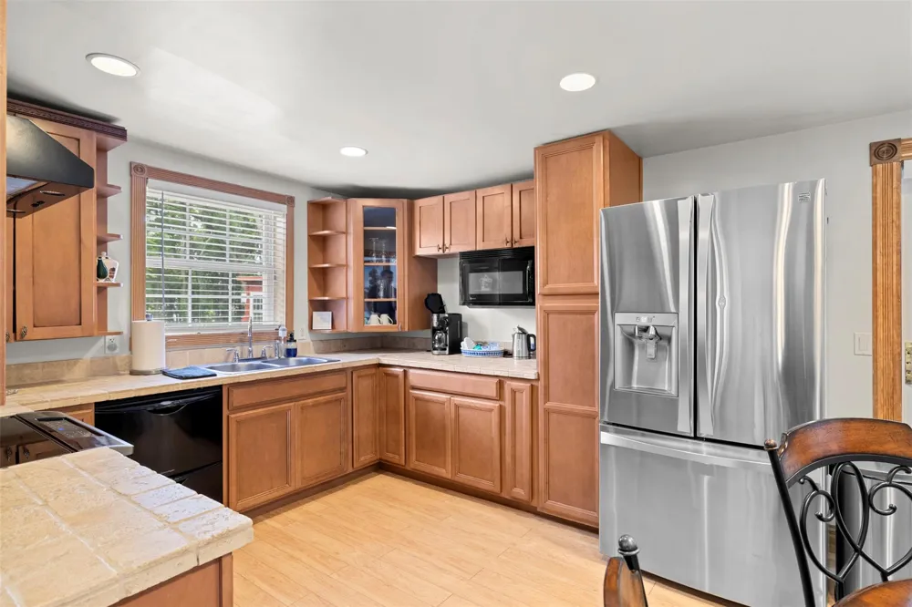 346 Crescent Avenue Highland, NY 12528