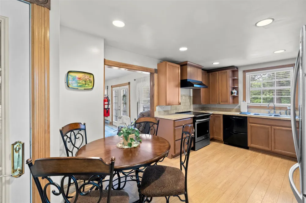 346 Crescent Avenue Highland, NY 12528