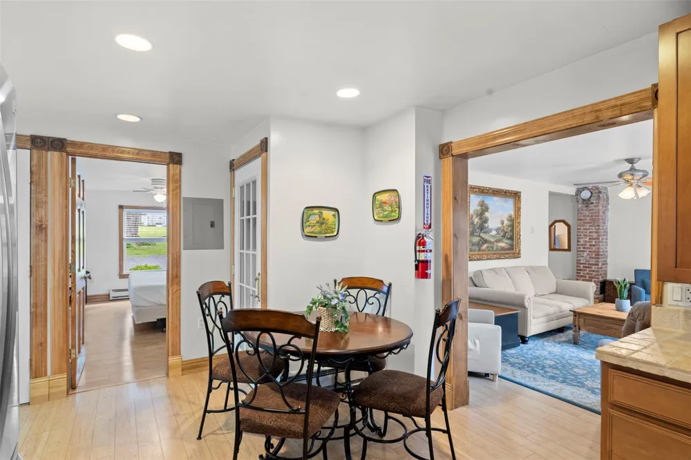 346 Crescent Avenue Highland, NY 12528