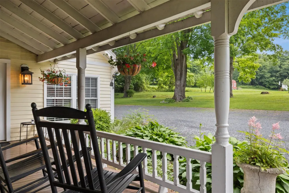346 Crescent Avenue Highland, NY 12528