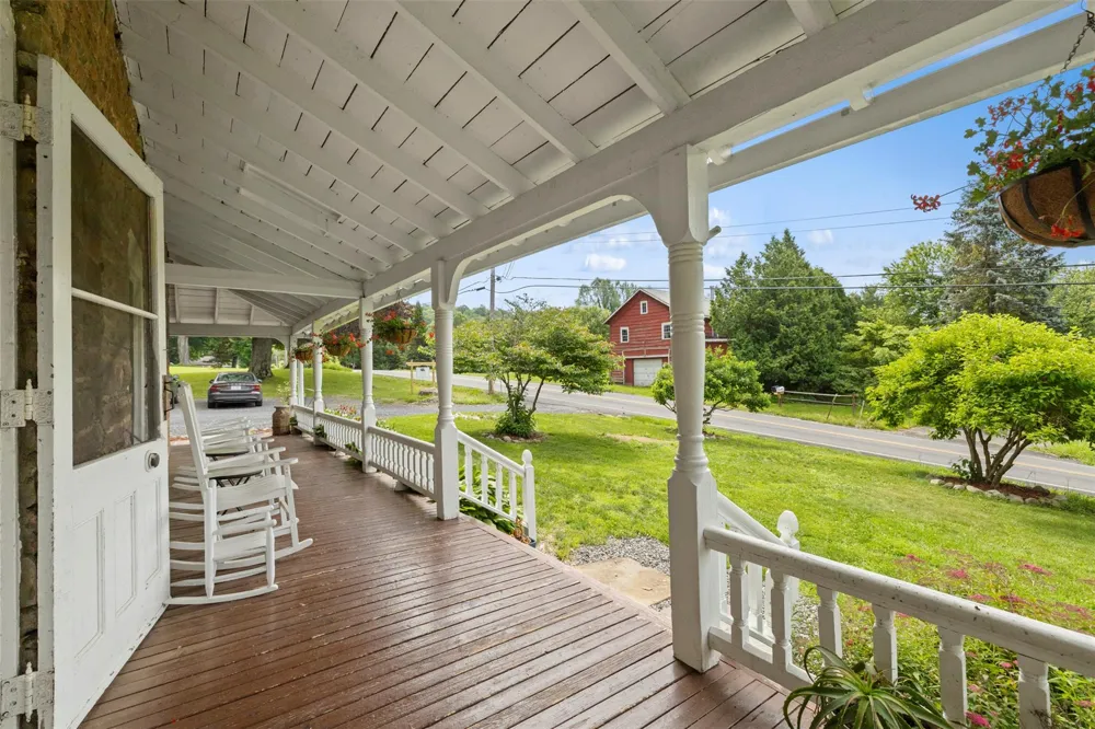 346 Crescent Avenue Highland, NY 12528