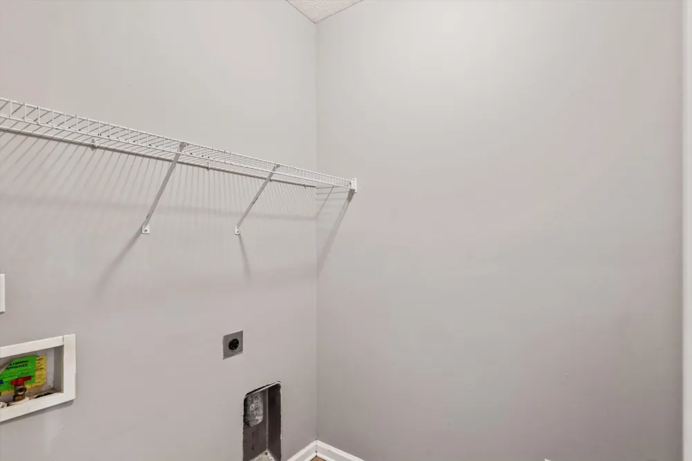 4956 INDIAN WALK LN Arlington, TN 38002